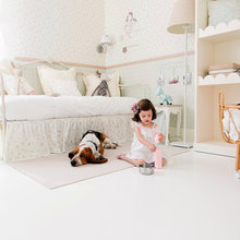 Spare Bedroom