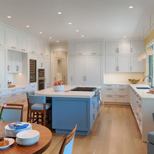 Kitchen Colors Paint.