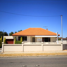 547 Canning Highway, Alfred Cove WA 6154