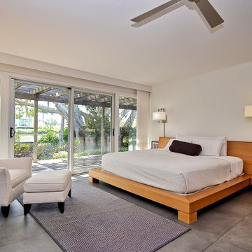 Spectacular Siesta Key Home | Sarasota Real Estate Photographer Rick Ambrose