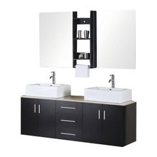 Bathroom Ideas