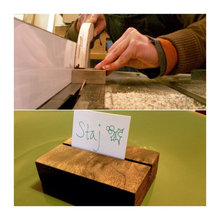 DIY