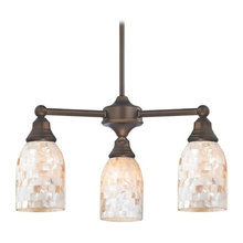 Entry/Hall Lighting