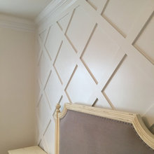 Paneling
