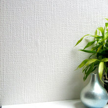 Walls