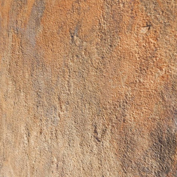 Stones and Flagstone