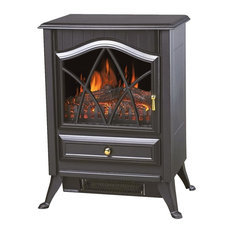 World Marketing Compact Electric Stove ES4215