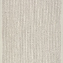 Lally Rugs