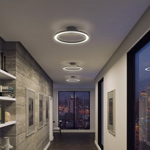 Lighting