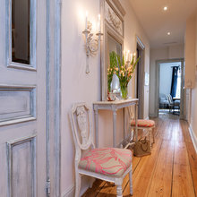 Altbau