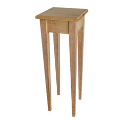 Furniture Portfolio - Products