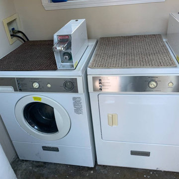 North County Appliance Repair