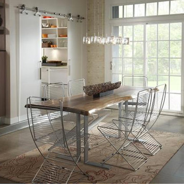 Dining Room Furniture