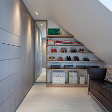 Mudroom