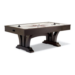 Dax Air Hockey Table - Game Tables