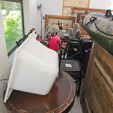 Junk Removal Service New Port Richey Fl 34652 Same Day Junk Removal Port Richey
