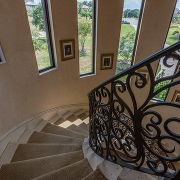 Entry Doors
