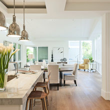 Countertops