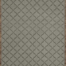 Area rugs