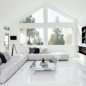 Onyx House