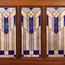 Decor