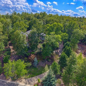 137 Lake Forest Shores