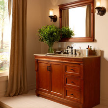 loretta_owings's ideas mbathroom