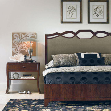 Paragon Collection