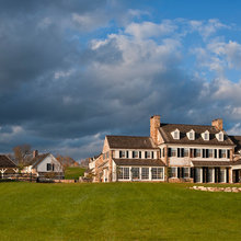 Country House