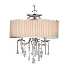 dining room light