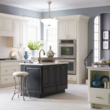Diamond Kitchens