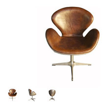Chairs we sell similar