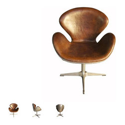 NOIR Furniture - Armchairs And Accent Chairs