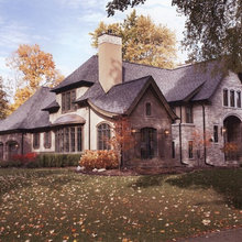 french colonial
