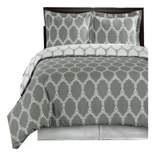 Bedding