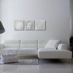 Nicoletti Italia - Products