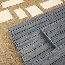 Hardscape Ideas