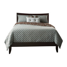 Alan Bedding