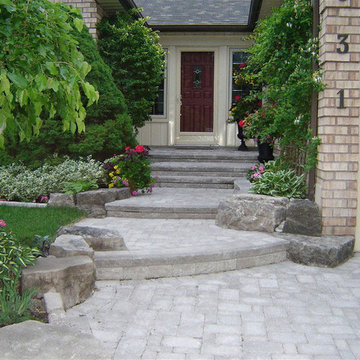 ML Contracting