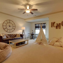 Play Room