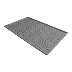 Under Sink Cabinet Mat Products - Products