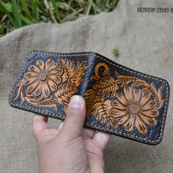 Wallets - Products