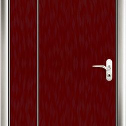 interior door - Interior Doors