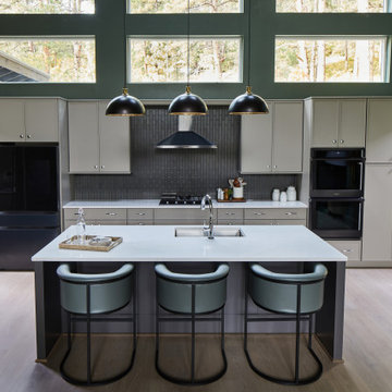Cabinets To Go
