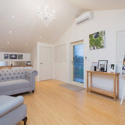 Chic Shutters - Interior Shutters