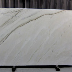 CREMO DELICATO HONED MARBLE - Products
