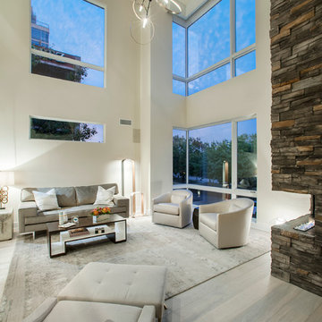 Philadelphia Magazine Design Home 2016
