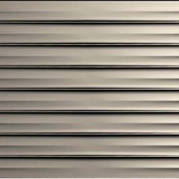Керамическая плитка Marazzi - Wall And Floor Tile