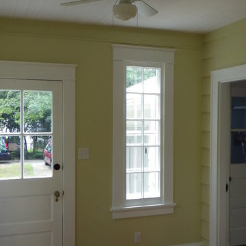 1925 Bungalow