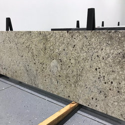 New Arrivals - Kitchen Countertops